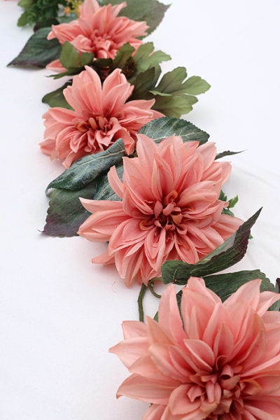 bell-blog-04