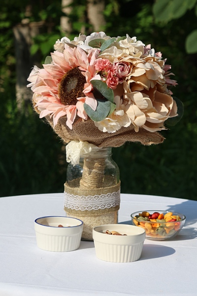 bell-blog-05