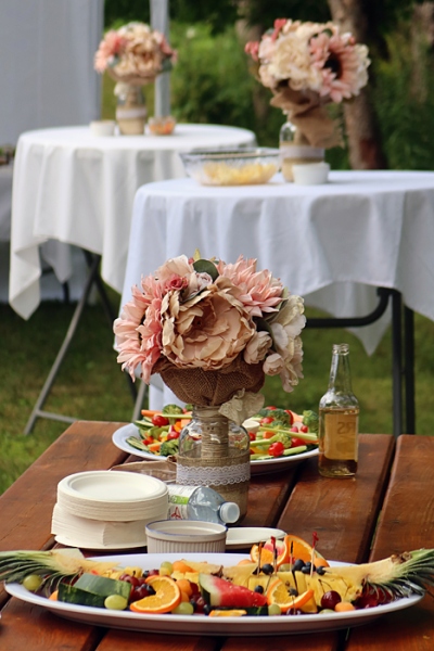 bell-blog-06