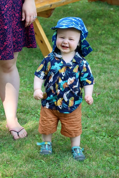 bell-blog-10