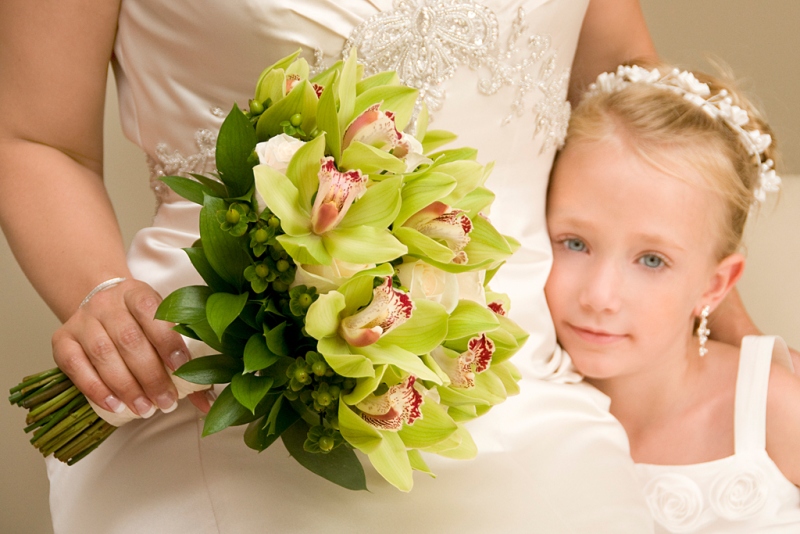 candid038