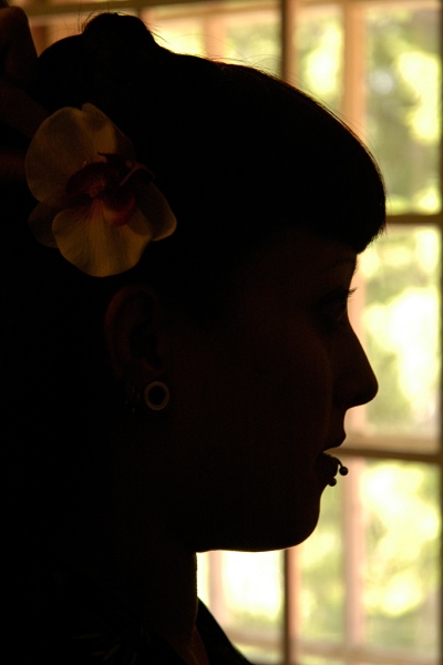 candid052