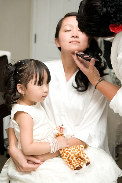 candid088