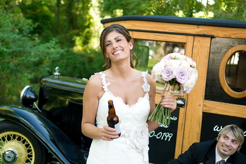 candid103