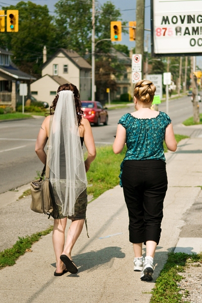 candid116