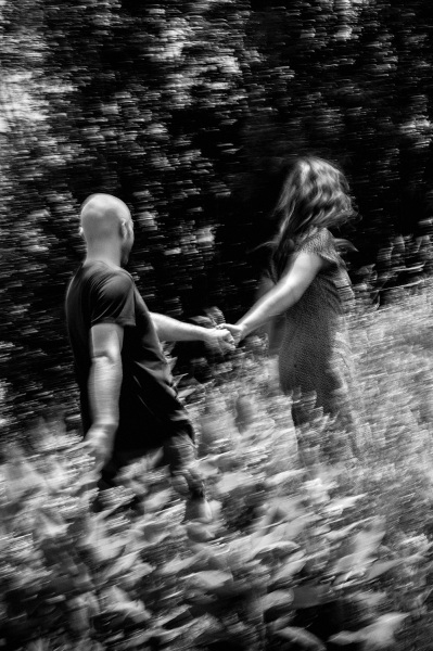 DSC_6810bw
