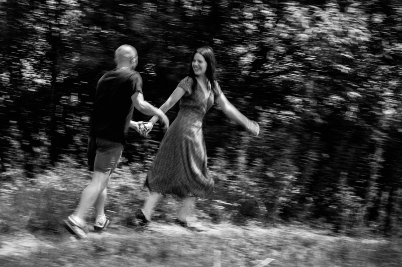 DSC_6850bw