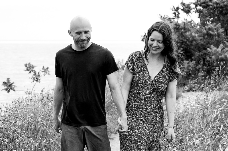 DSC_7461bw
