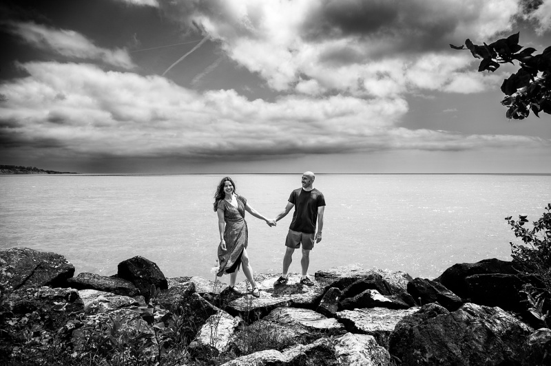 DSC_7580bw