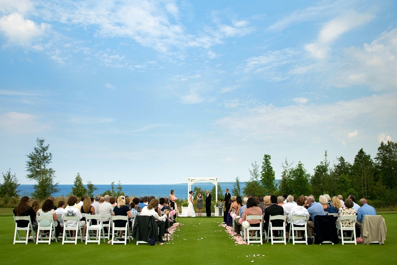 ceremony001