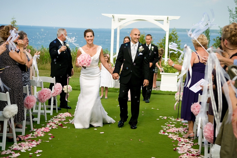 ceremony002