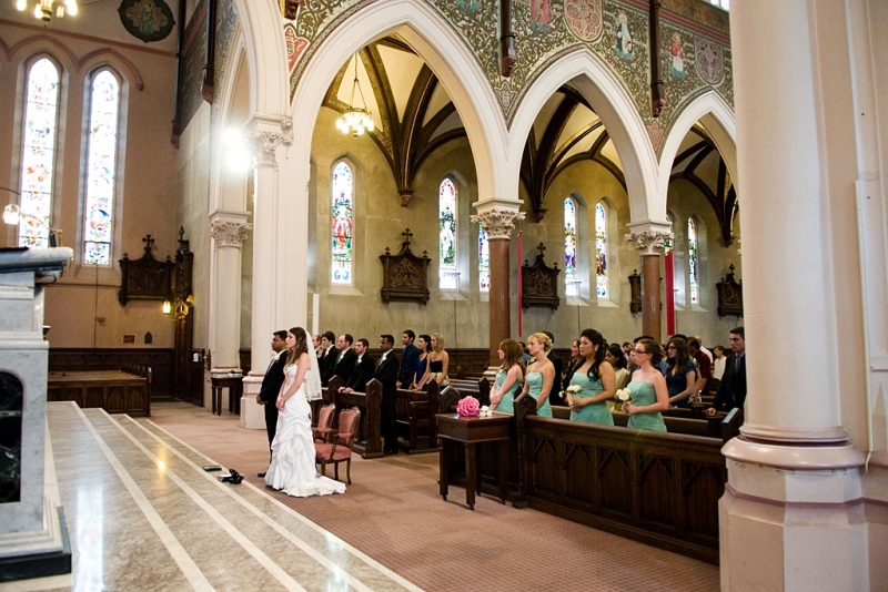 ceremony004