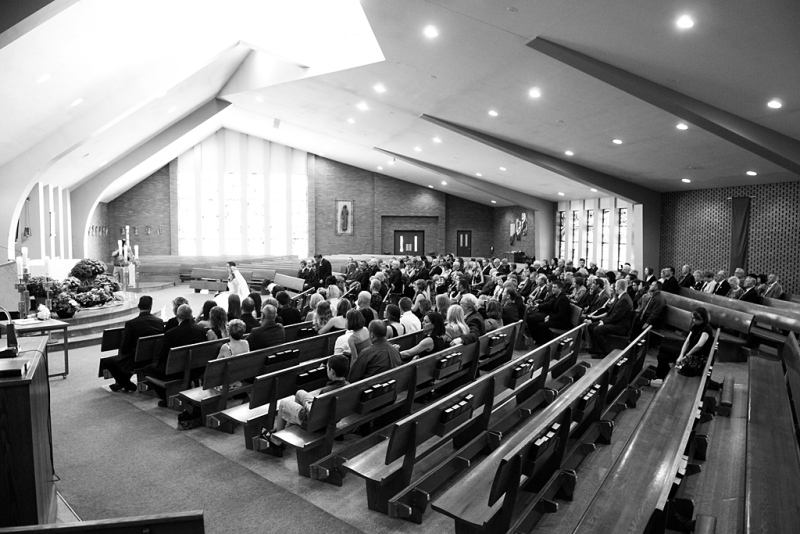 ceremony005