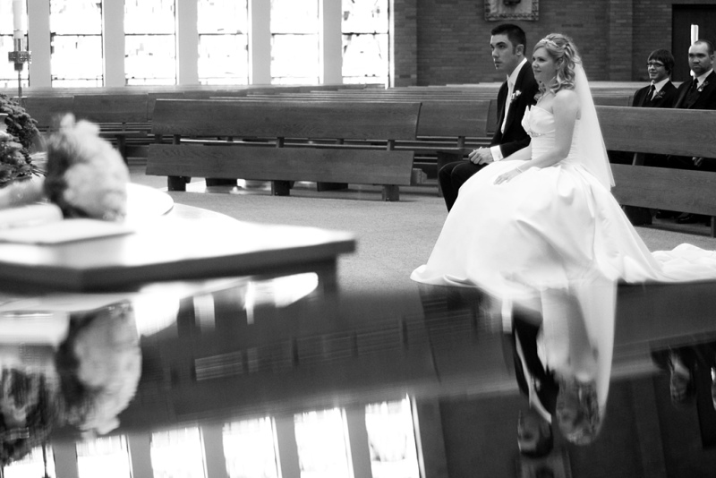 ceremony006