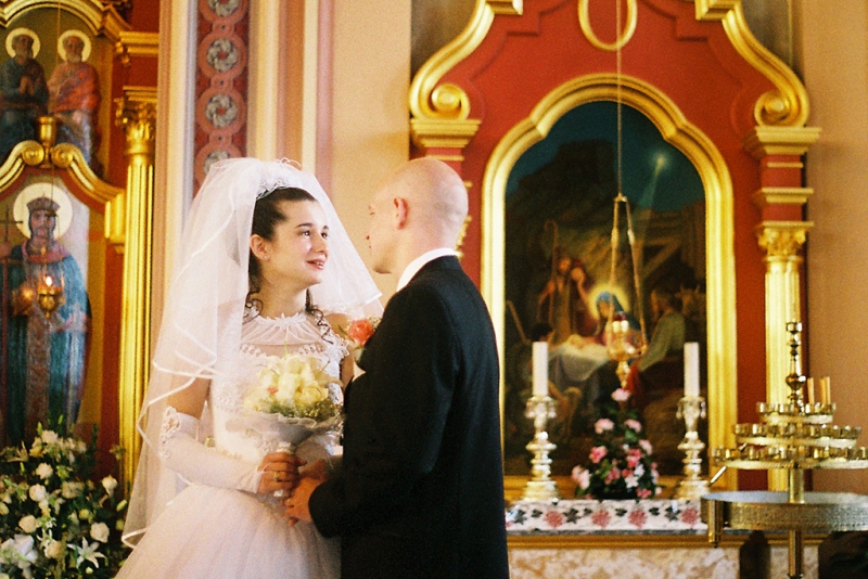 ceremony007