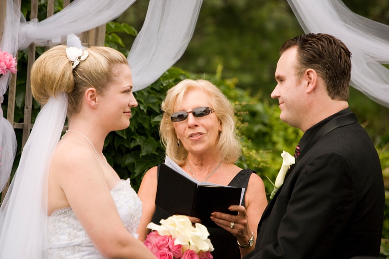 ceremony008