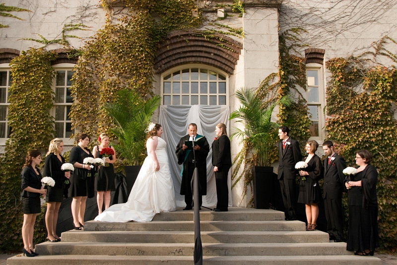 ceremony009