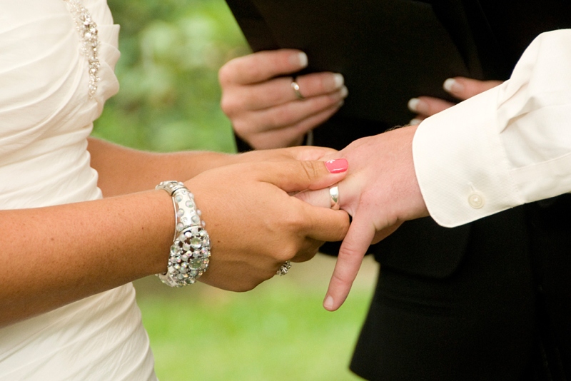 ceremony010