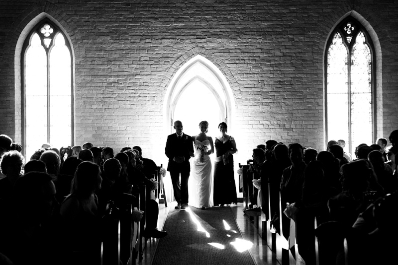 ceremony011