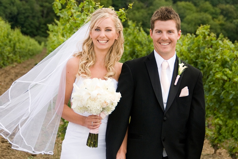 ceremony012