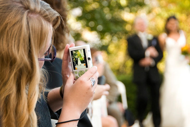 ceremony013