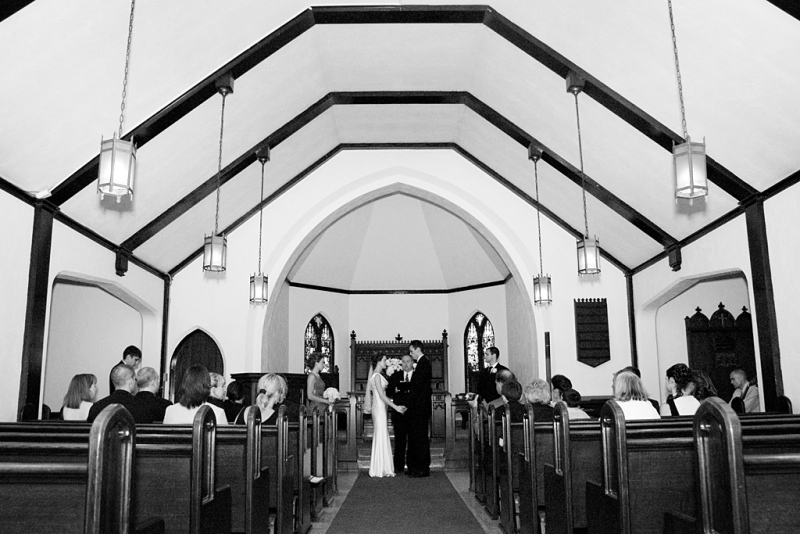 ceremony014