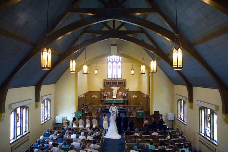 ceremony015