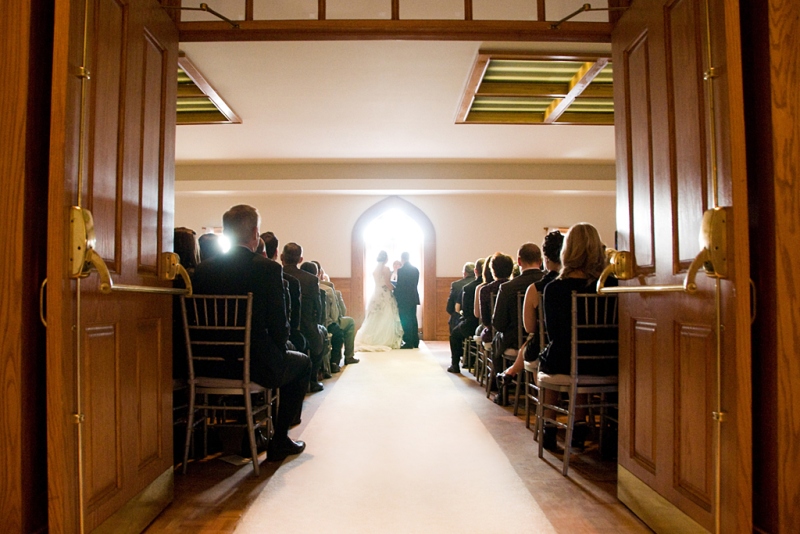 ceremony017