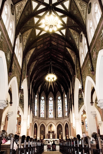 ceremony018