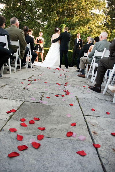 ceremony019