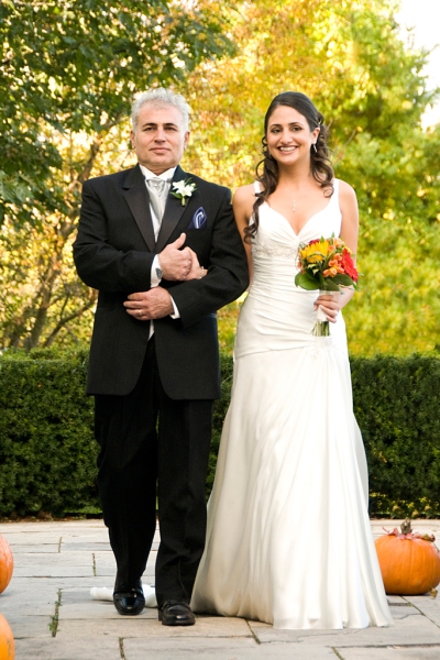 ceremony020