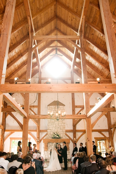ceremony021