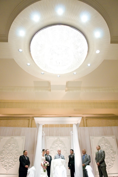 ceremony022