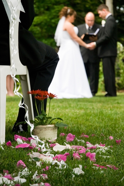 ceremony023