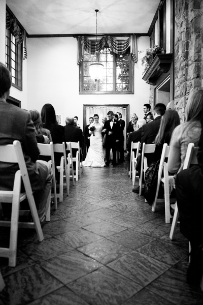 ceremony024