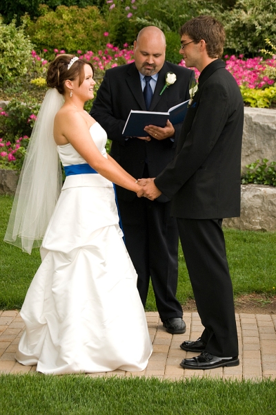 ceremony025