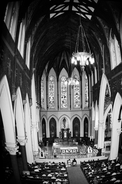 ceremony026