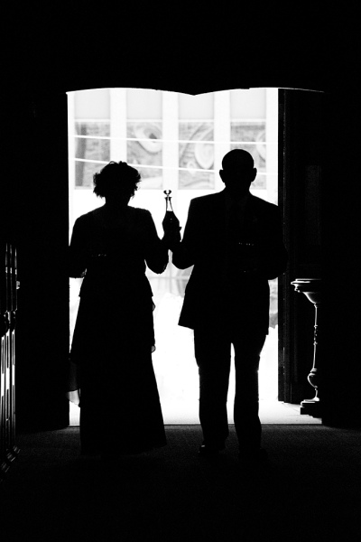 ceremony027