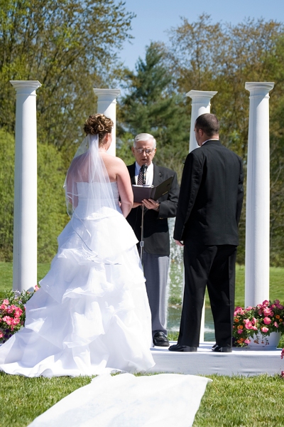 ceremony028
