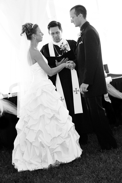 ceremony029
