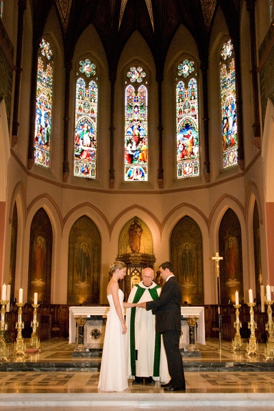 ceremony030