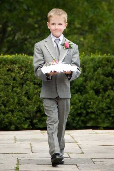 ceremony031