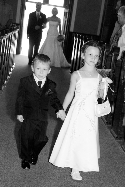 ceremony032