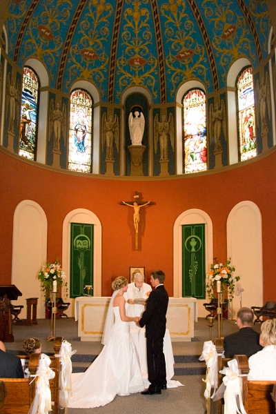 ceremony033