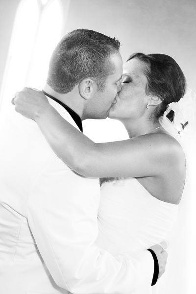 ceremony034