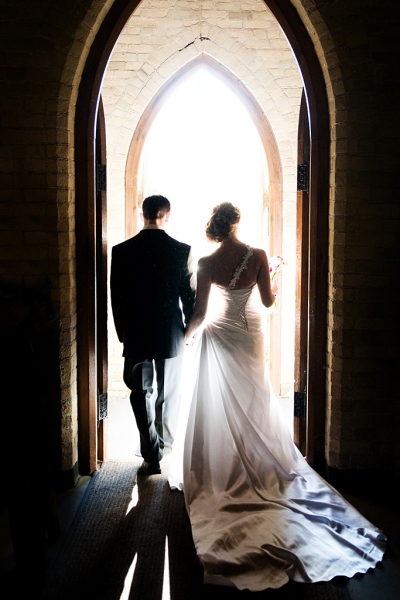 ceremony035