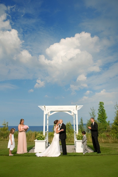 ceremony036