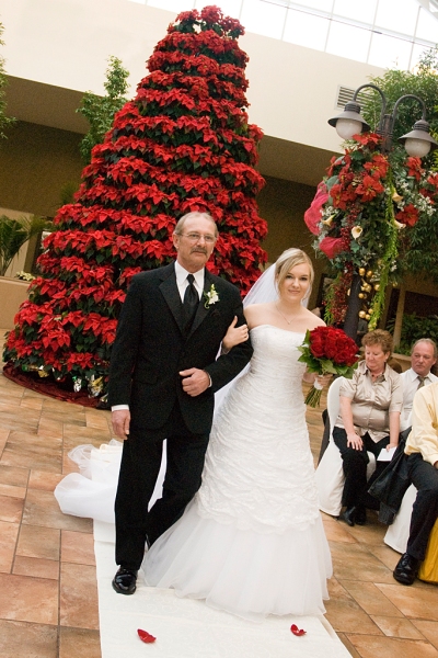 ceremony037