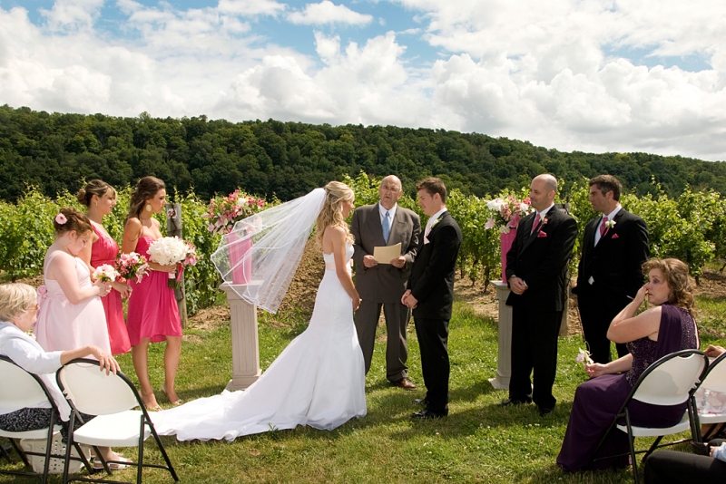 ceremony038