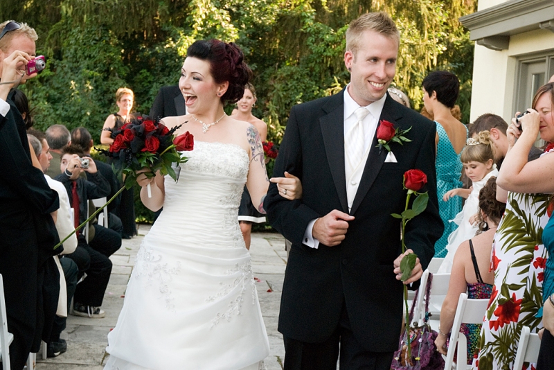 ceremony039